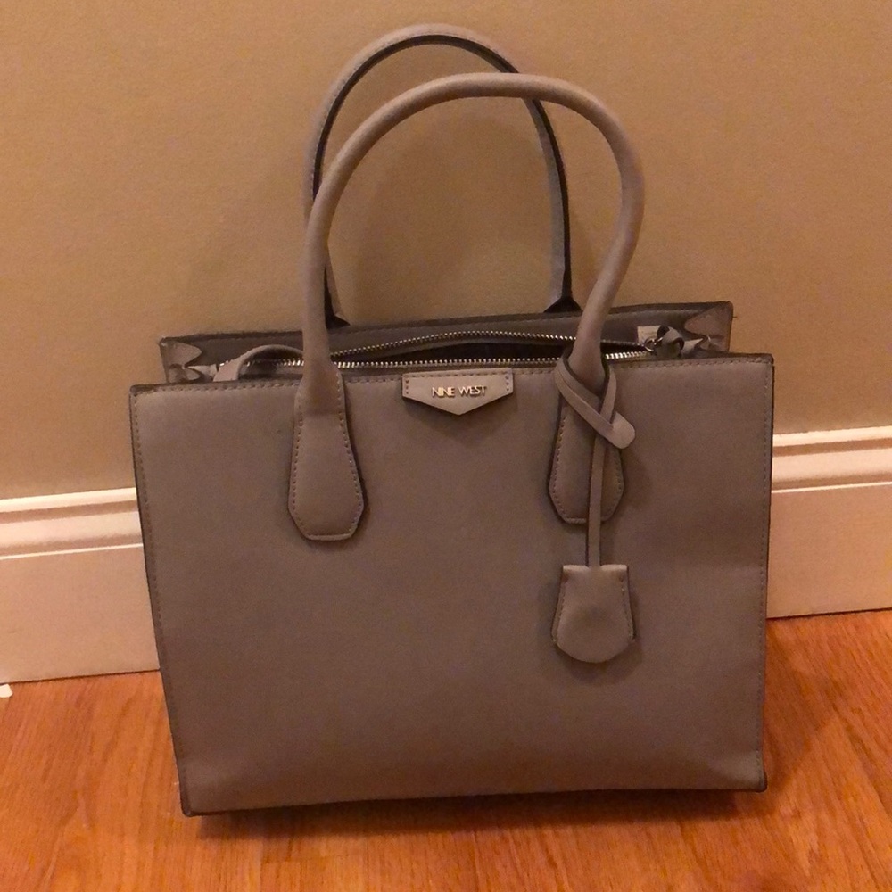 Nine West bag